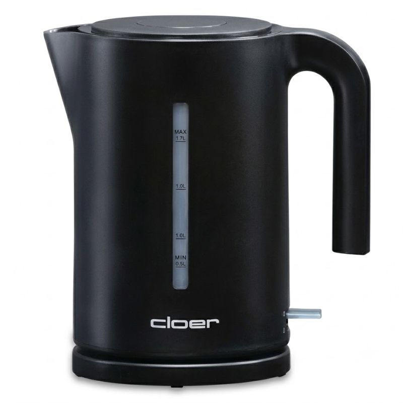binh-sieu-toc-cloer-4111 (1)