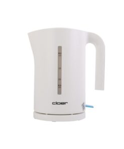 Bình siêu tốc Cloer 4111