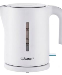 Bình siêu tốc Cloer 4121