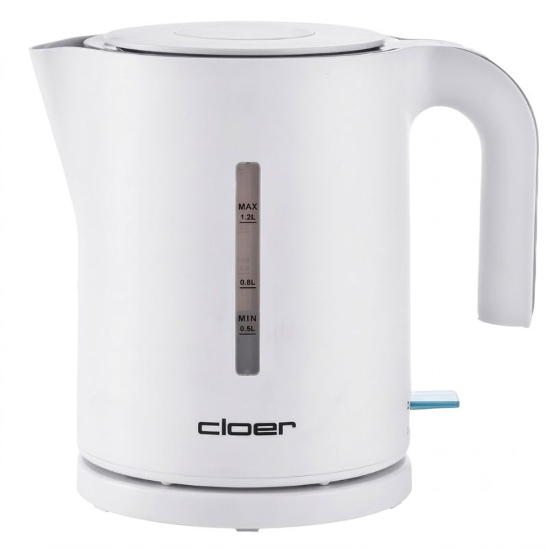 binh-sieu-toc-cloer-4121
