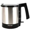 Bình siêu tốc Cloer 4710