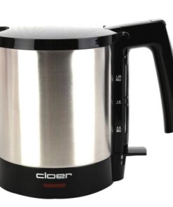 Bình siêu tốc Cloer 4710