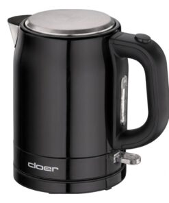 Bình siêu tốc Cloer 4711