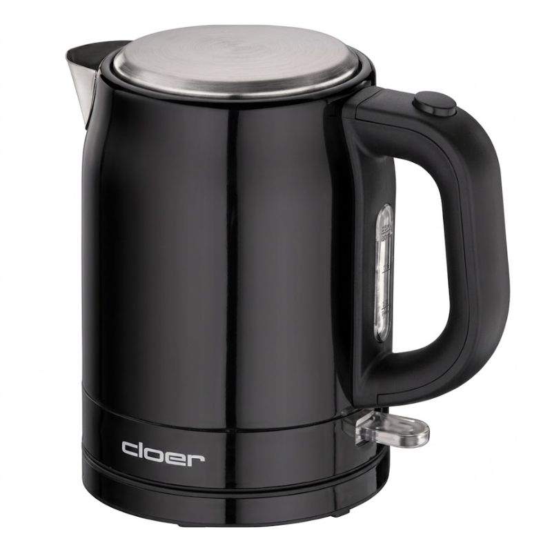 binh-sieu-toc-cloer-4711