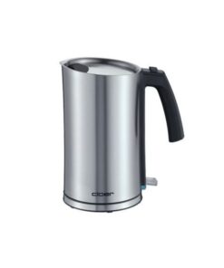 Bình siêu tốc Cloer 4909