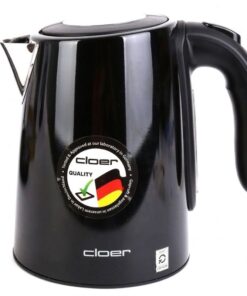 Bình siêu tốc Cloer 4950