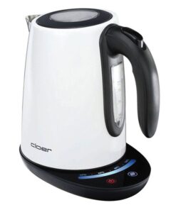 Bình siêu tốc Cloer 4951