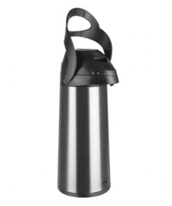 Bình thủy giữ nhiệt nóng lạnh Emsa 1.9L