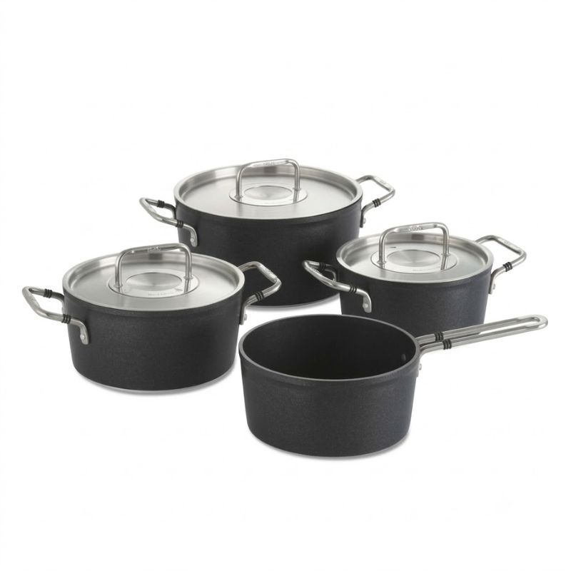 bo-noi-chong-dinh-cao-cap-fissler-luno-4-mon