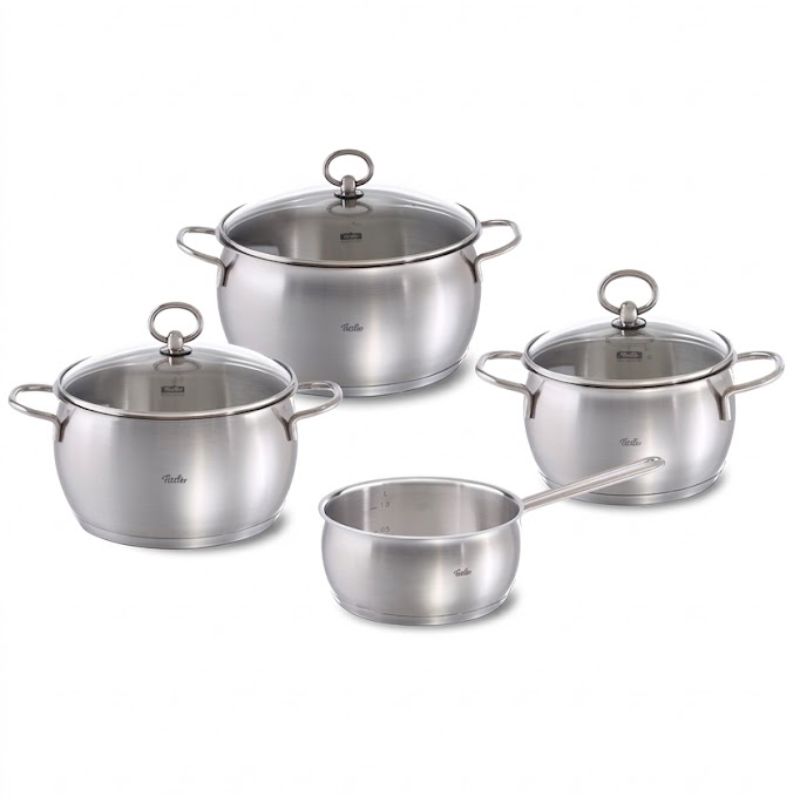 bo-noi-inox-cao-cap-fissler-cs-prestige-4-mon