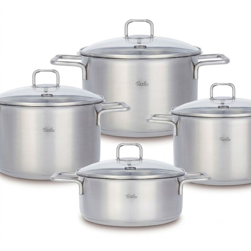bo-noi-inox-cao-cap-fissler-hamburg-4-mon