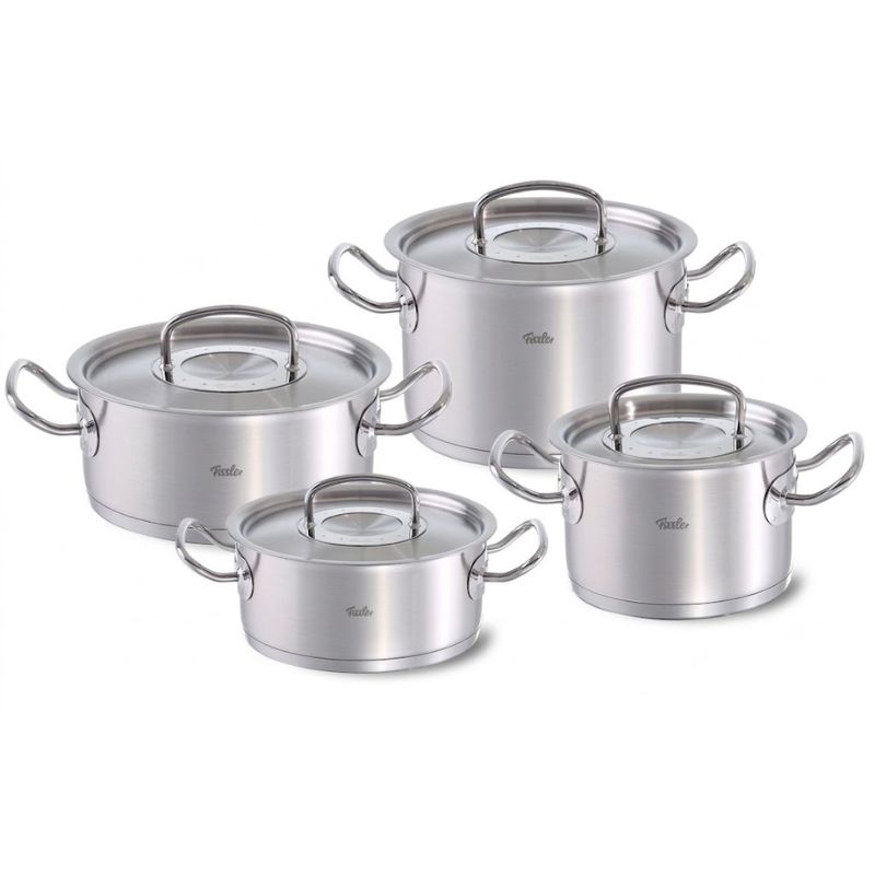 bo-noi-inox-cao-cap-fissler-original-pro-4-mon-nap-inox