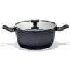 Nồi Moneta Nova 24cm