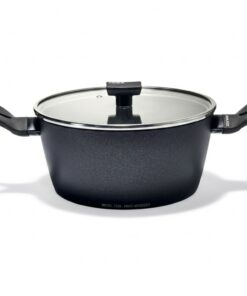 Nồi Moneta Nova 24cm