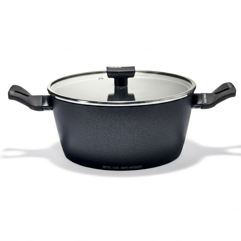 bo-noi-inox-cao-cap-fissler-viseo-5-mon (1)