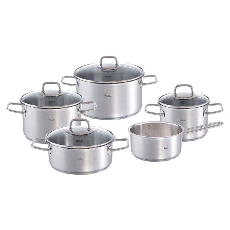 bo-noi-inox-cao-cap-fissler-viseo-5-mon