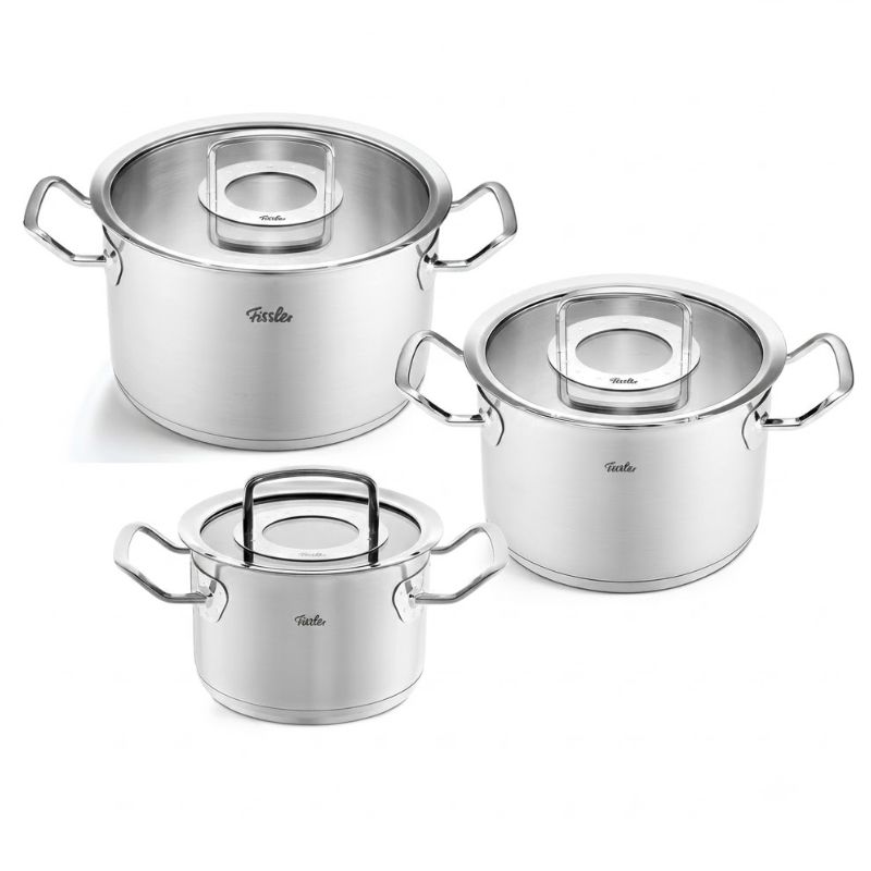bo-noi-inox-fissler-original-pro-3-mon-cao-cap-nap-kinh