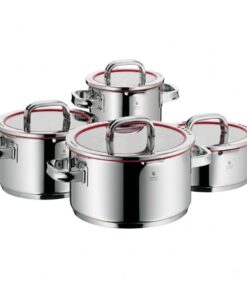 Bộ nồi WMF Function 4 món