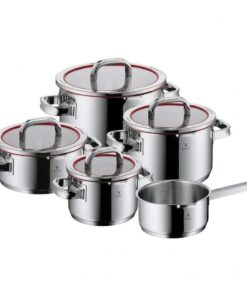 Bộ nồi WMF Function 5 món