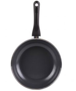 Chảo Berndes Agenda 24cm chất lượng vượt trội cho căn bếp của bạn