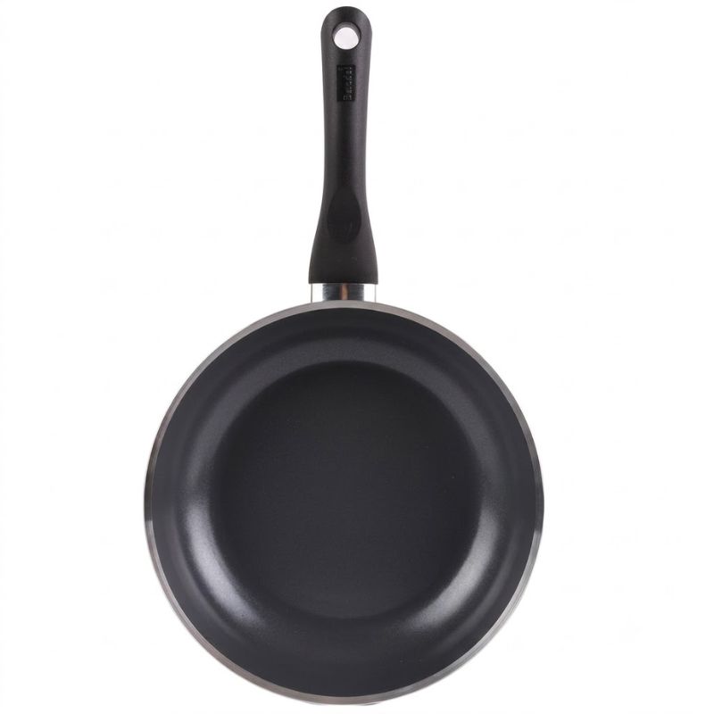chao-berndes-agenda-24cm