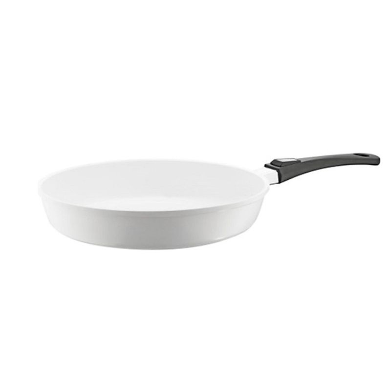 chao-berndes-frypan-vain-24cm-mau-trang-nguoi-ban-than-thiet-cua-moi-nha