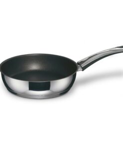 Chảo Berndes Sautepan Inse 24cm nhập khẩu tốt nhất tại Đức