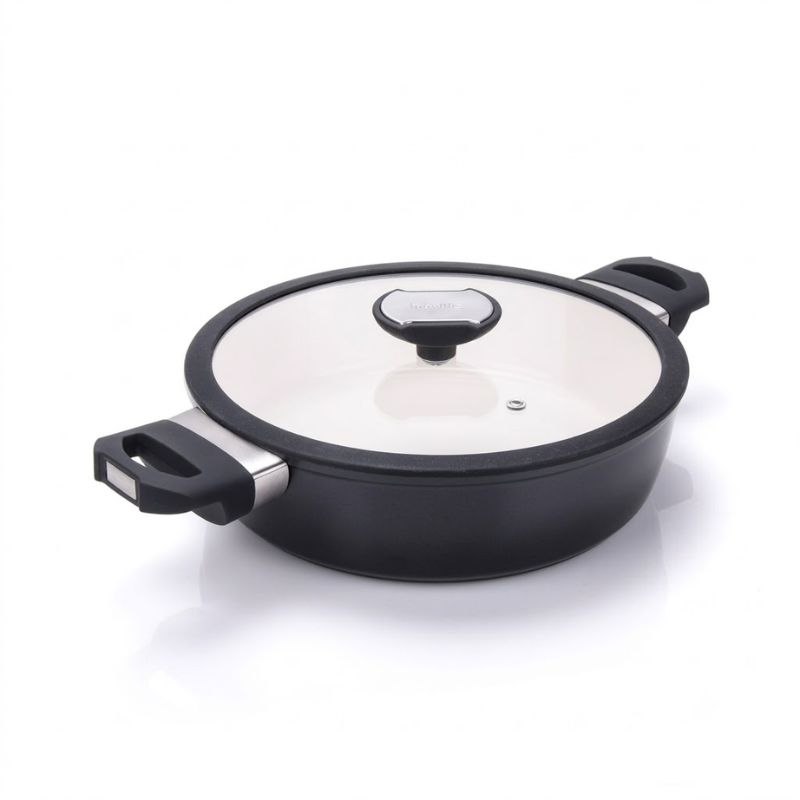 chao-berndes-smart-co-nap-kinh-28cm-chat-luong