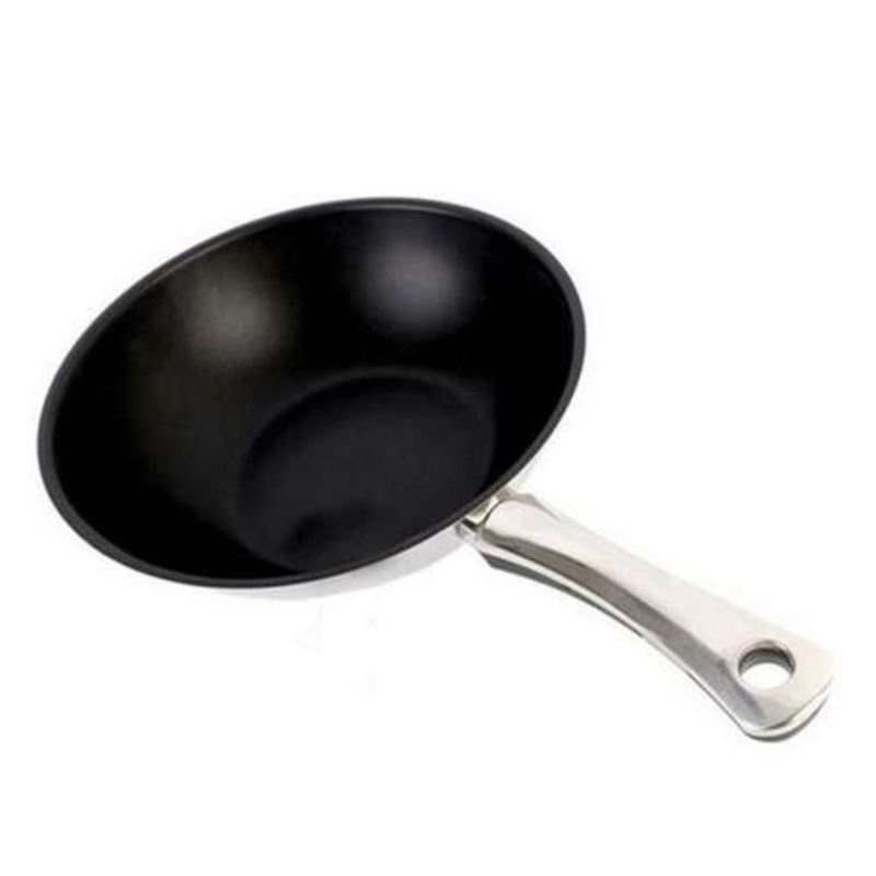 chao-berndes-wokpan-inse-28cm