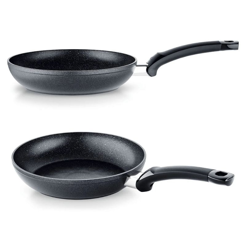 chao-chong-dinh-da-hoa-cuong-fissler-stardust