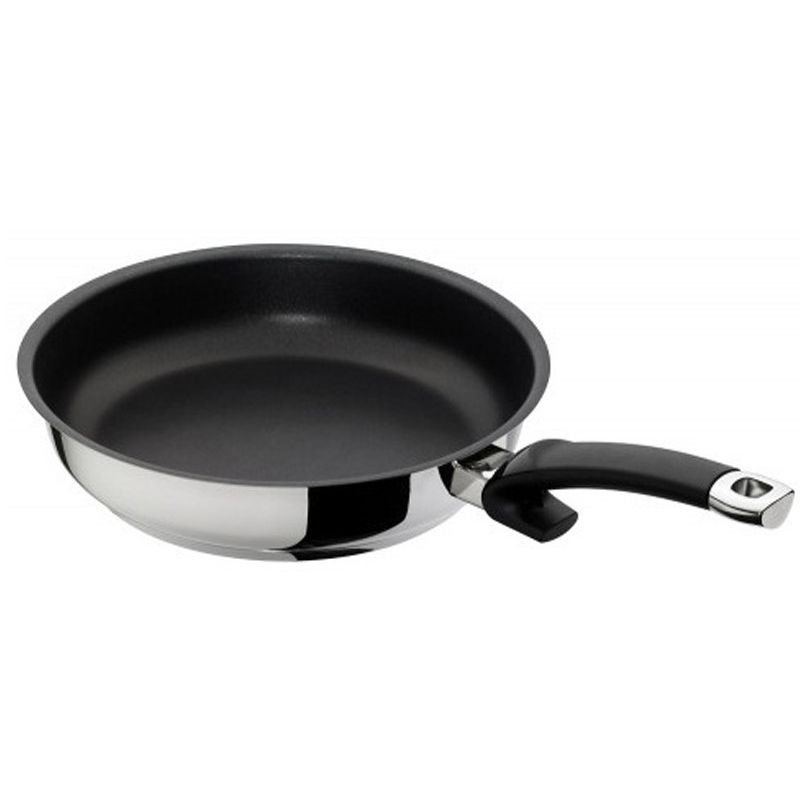 chao-chong-dinh-fissler-steelex-cao-cap