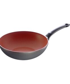 Chảo Fissler Sensored