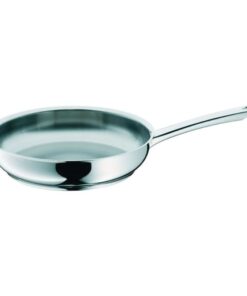 Chảo inox WMF Profit 20 cm
