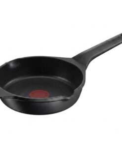 Chảo Moneta Frypan Professional Rame 30cm