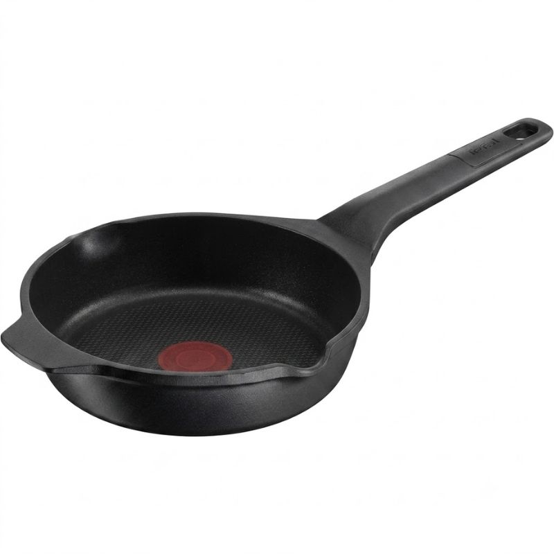 chao-moneta-frypan-professional-rame-30cm
