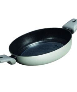 Chảo Moneta Sautepan Hera 16cm
