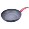 Chảo Moneta Wokpan Zeus 28cm