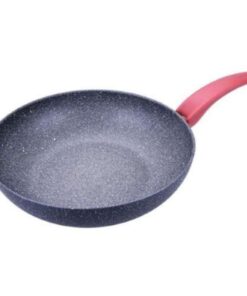 Chảo Moneta Wokpan Zeus 28cm