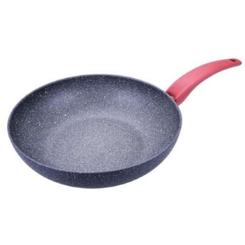 chao-moneta-wokpan-zeus-28cm