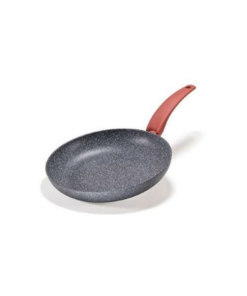 Chảo Moneta Frypan Zeus 20cm