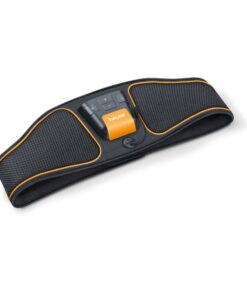 Đai massage bụng Beurer