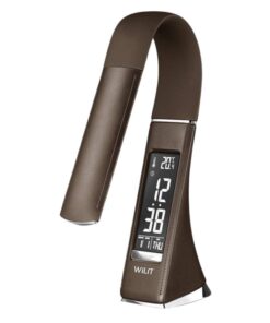 Đèn led chống cận Wilit