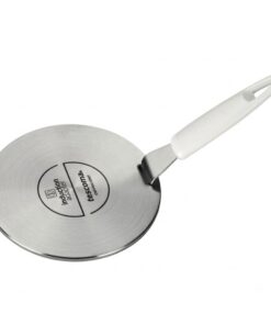 Đĩa chuyển nhiệt Tescoma 21cm
