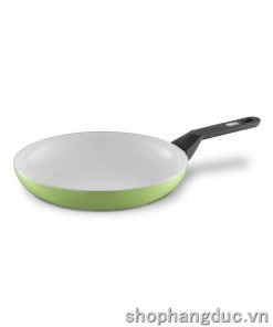 Chảo Berndes Magic 24cm xanh lá – vẻ đẹp sang trọng trong gian bếp