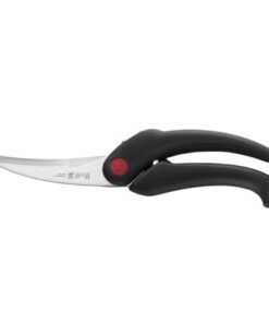 Kéo cắt gà Zwilling, 255 mm