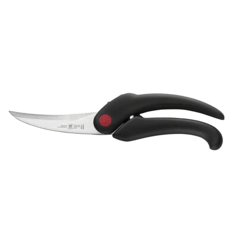 keo-cat-ga-zwilling-255-mm