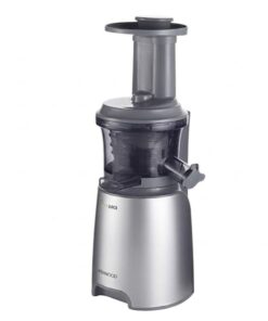 Máy ép chậm Kenwood PureJuice JMP601SI