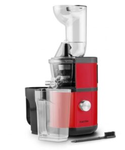 Máy ép chậm Klarstein 400w