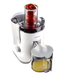 Máy ép nước trái cây ly tâm Kenwood JE680