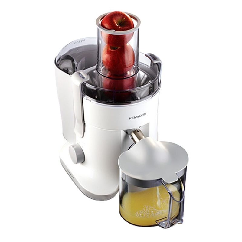may-ep-nuoc-trai-cay-ly-tam-kenwood-je680